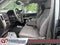 2019 Chevrolet Silverado 2500 HD LT