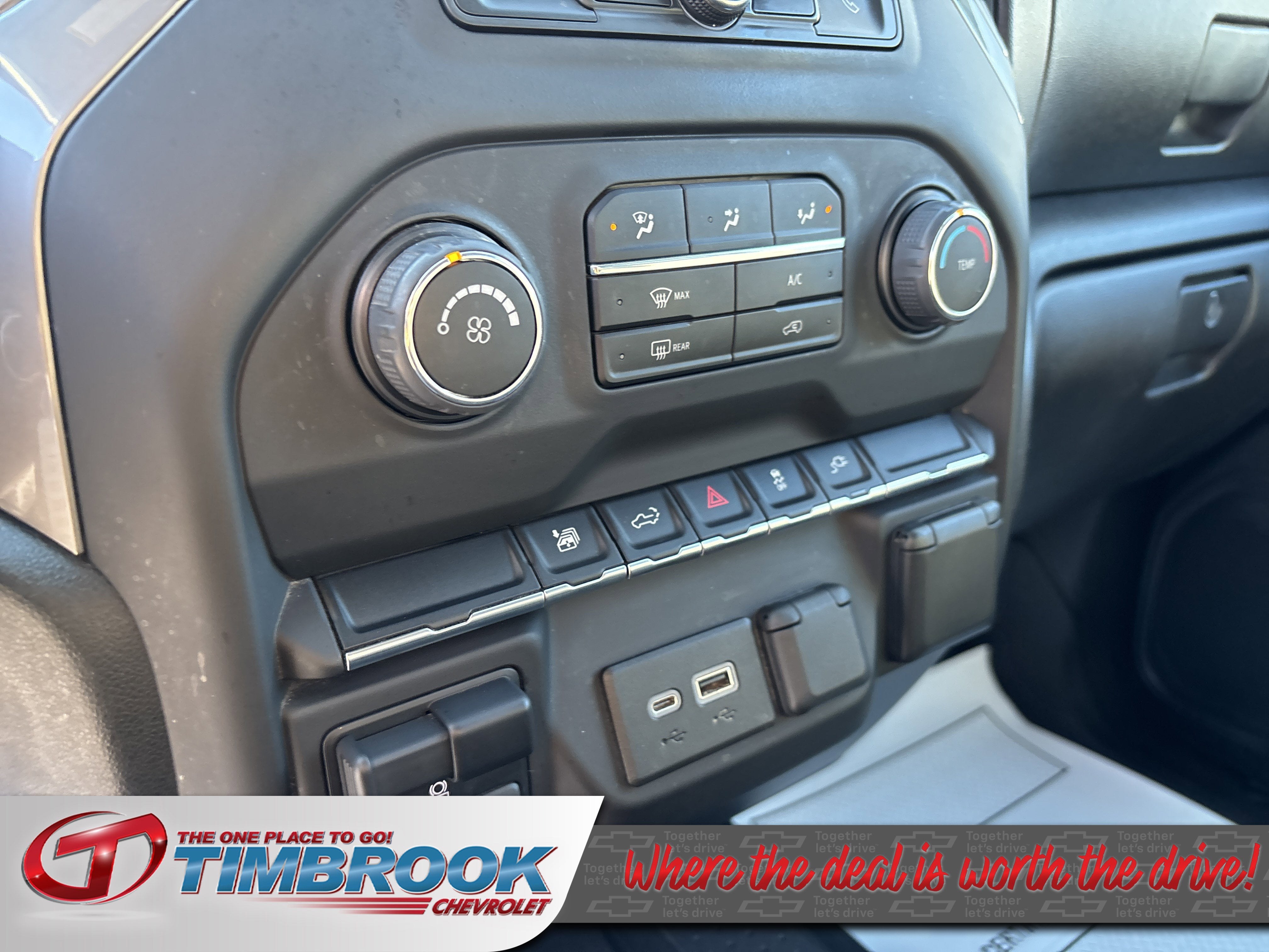 2022 Chevrolet Silverado 2500 HD Custom