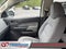 2021 Chevrolet Colorado 4WD Work Truck