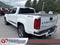 2021 Chevrolet Colorado 4WD Work Truck