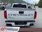 2021 Chevrolet Colorado 4WD Work Truck