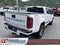 2021 Chevrolet Colorado 4WD Work Truck