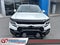 2021 Chevrolet Colorado 4WD Work Truck