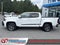 2021 Chevrolet Colorado 4WD Work Truck