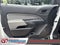 2021 Chevrolet Colorado 4WD Work Truck