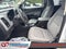2021 Chevrolet Colorado 4WD Work Truck