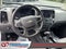 2021 Chevrolet Colorado 4WD Work Truck