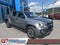 2022 Chevrolet Colorado 4WD Z71
