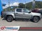 2022 Chevrolet Colorado 4WD Z71