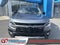 2022 Chevrolet Colorado 4WD Z71