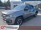 2022 Chevrolet Colorado 4WD Z71
