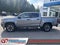 2022 Chevrolet Colorado 4WD Z71