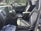 2022 Chevrolet Colorado 4WD Z71