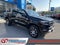 2023 Chevrolet Colorado 4WD Z71