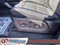 2023 Chevrolet Colorado 4WD Z71