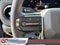 2023 Chevrolet Colorado 4WD Z71