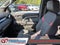 2023 Chevrolet Colorado 4WD Z71