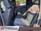 2023 Chevrolet Colorado 4WD Z71