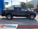 2023 Chevrolet Colorado 4WD Z71