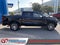 2023 Chevrolet Colorado 4WD Z71