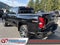 2023 Chevrolet Colorado 4WD Z71