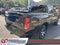 2023 Chevrolet Colorado 4WD Z71