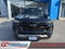 2023 Chevrolet Colorado 4WD Z71