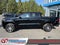 2023 Chevrolet Colorado 4WD Z71