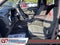 2023 Chevrolet Colorado 4WD Z71