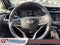 2020 Cadillac XT6 AWD Premium Luxury