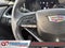 2020 Cadillac XT6 AWD Premium Luxury