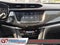 2020 Cadillac XT6 AWD Premium Luxury