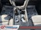 2020 Cadillac XT6 AWD Premium Luxury