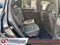 2020 Cadillac XT6 AWD Premium Luxury