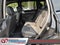 2020 Cadillac XT6 AWD Premium Luxury