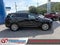 2020 Cadillac XT6 AWD Premium Luxury