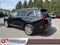 2020 Cadillac XT6 AWD Premium Luxury