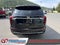 2020 Cadillac XT6 AWD Premium Luxury
