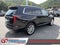 2020 Cadillac XT6 AWD Premium Luxury