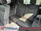 2020 Cadillac XT6 AWD Premium Luxury