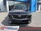 2020 Cadillac XT6 AWD Premium Luxury