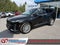 2020 Cadillac XT6 AWD Premium Luxury