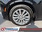 2020 Cadillac XT6 AWD Premium Luxury