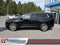2020 Cadillac XT6 AWD Premium Luxury