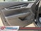 2020 Cadillac XT6 AWD Premium Luxury