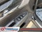2020 Cadillac XT6 AWD Premium Luxury