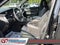 2020 Cadillac XT6 AWD Premium Luxury