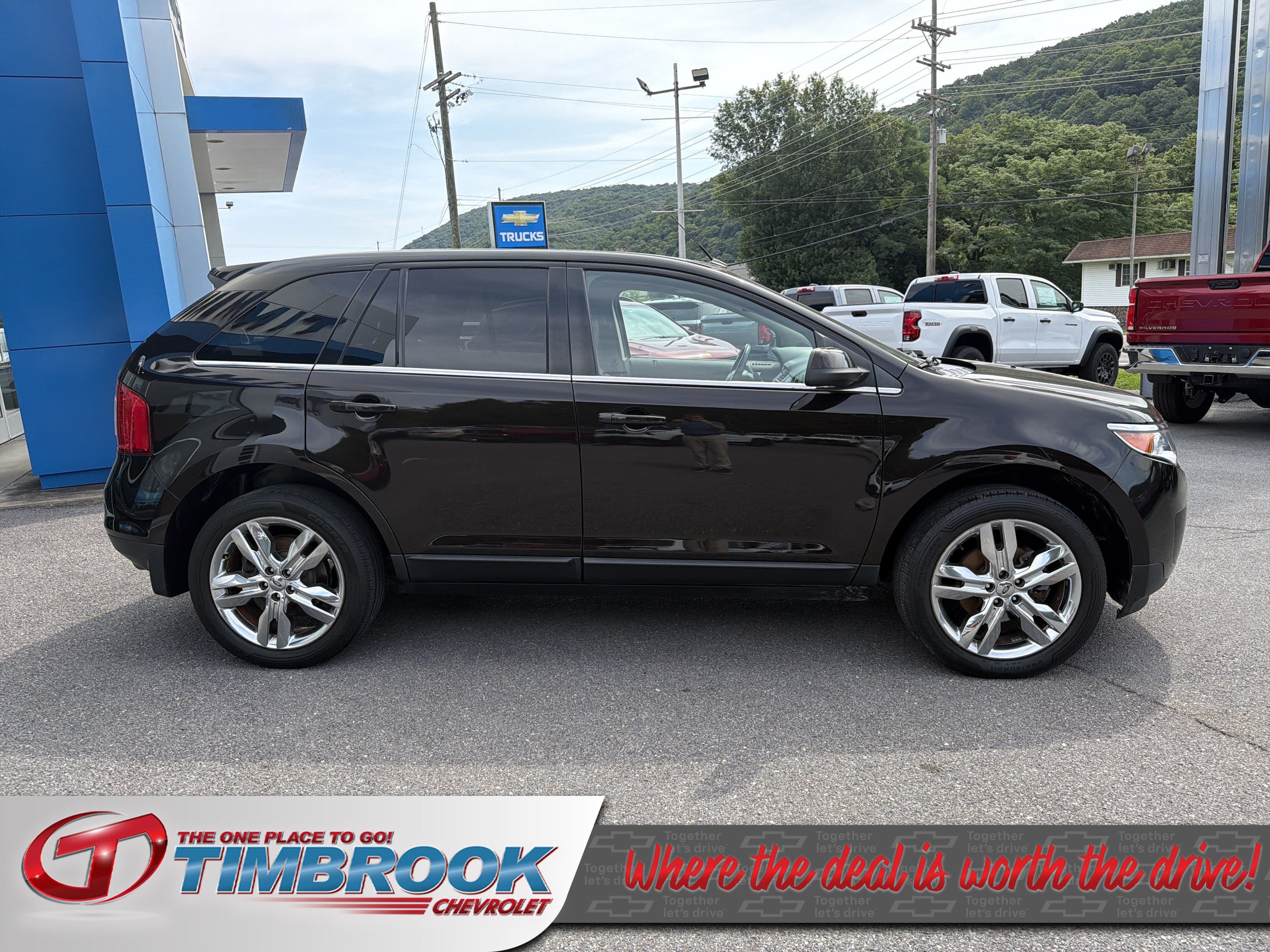 2FMDK4KC1DBC53483