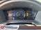 2017 Ford Flex SEL