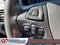 2017 Ford Flex SEL